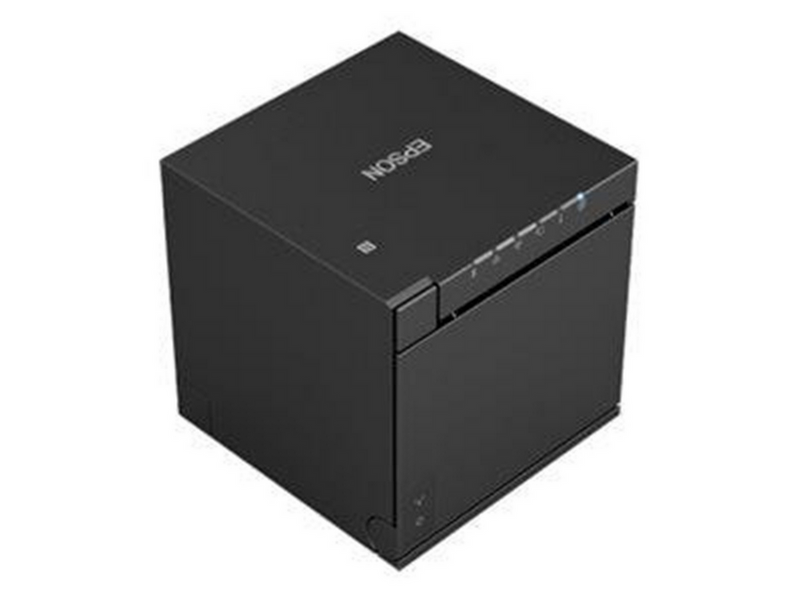 Epson TM m30III - Einfarbig - Thermal Inkjet