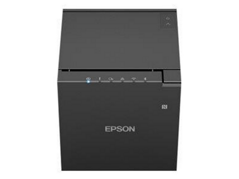 Epson TM m30III - Einfarbig - Thermal Inkjet