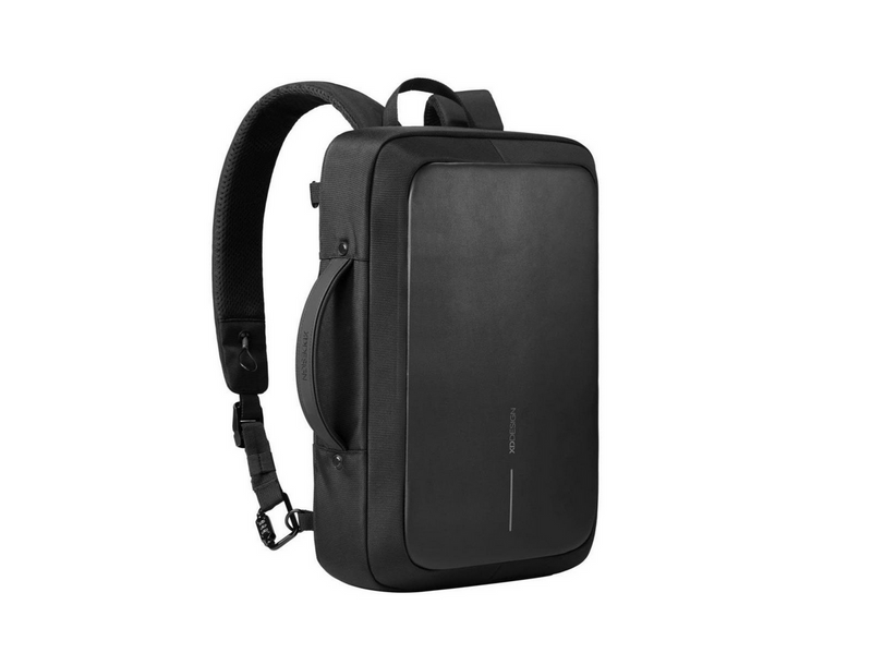 XD Design Bobby Bizz 2.0 - 16" - Laptop Backpack