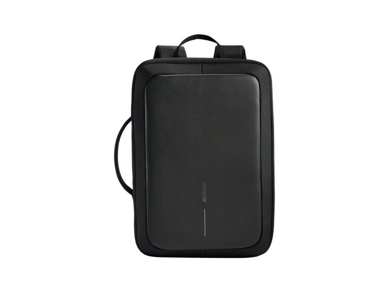 XD Design Bobby Bizz 2.0 - 16" - Laptop Backpack