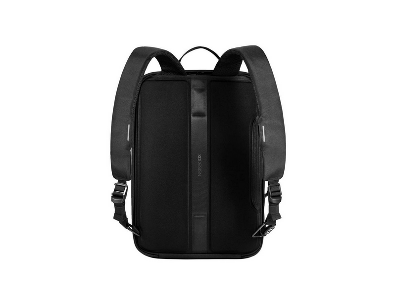 XD Design Bobby Bizz 2.0 - 16" - Laptop Backpack