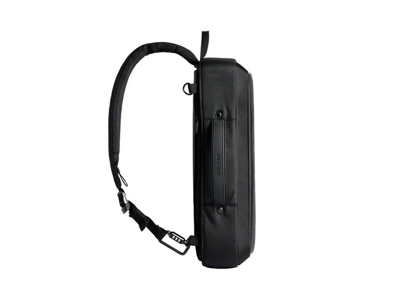XD Design Bobby Bizz 2.0 - 16" - Laptop Backpack