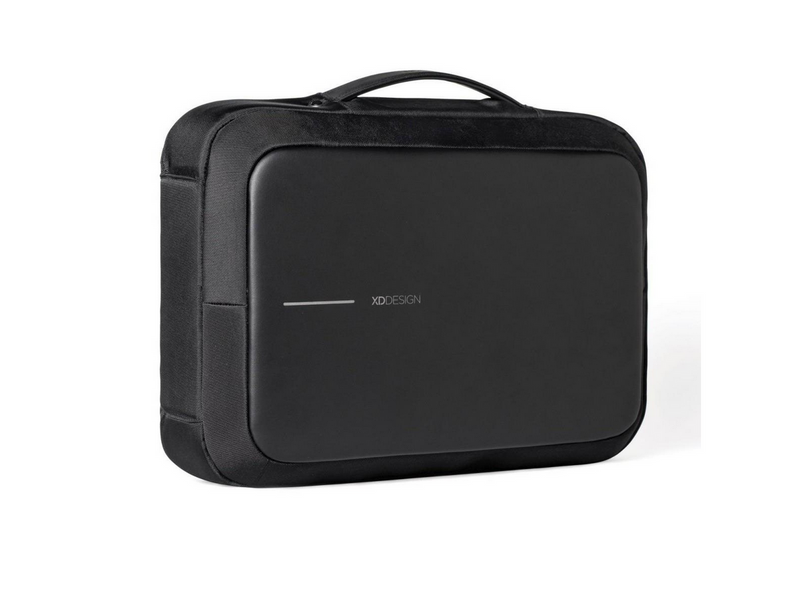 XD Design Bobby Bizz 2.0 - 16" - Laptop Backpack