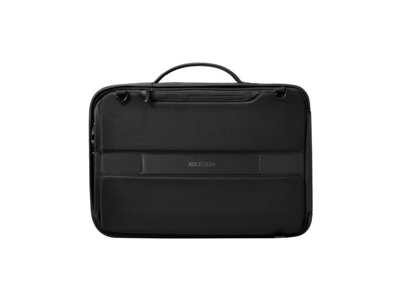 XD Design Bobby Bizz 2.0 - 16" - Laptop Backpack