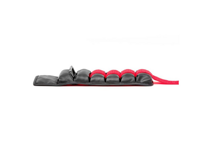 Reebok Premium Ankle/Wrist Weights - 1.5Kg