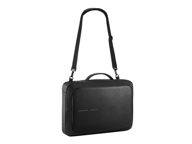XD Design Bobby Bizz 2.0 - 16" - Laptop Backpack