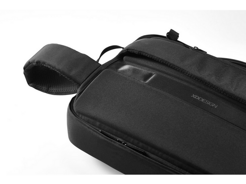 XD Design Bobby Bizz 2.0 - 16" - Laptop Backpack