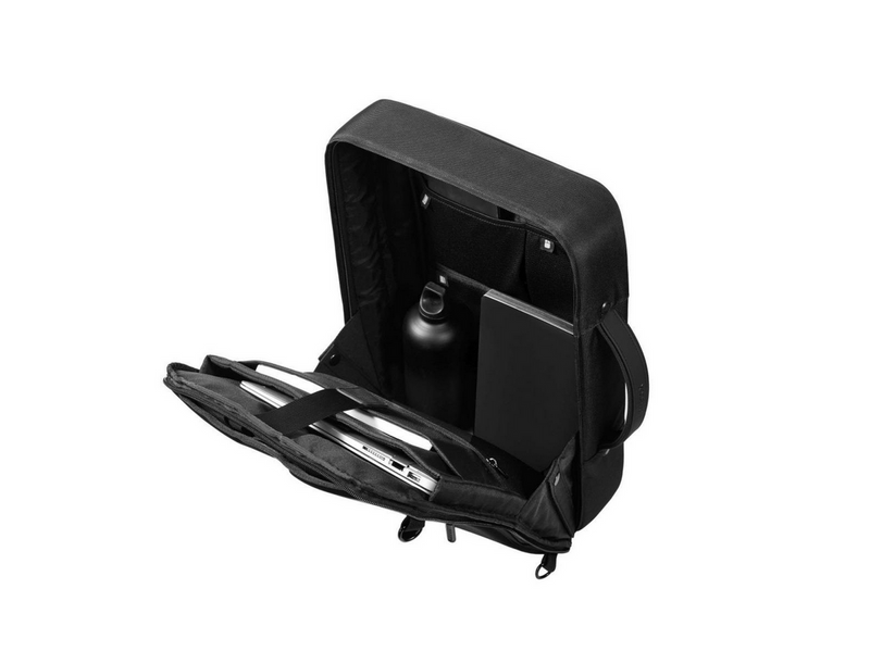 XD Design Bobby Bizz 2.0 - 16" - Laptop Backpack