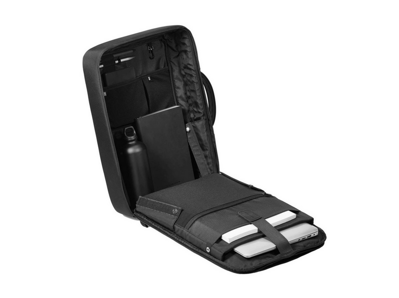 XD Design Bobby Bizz 2.0 - 16" - Laptop Backpack