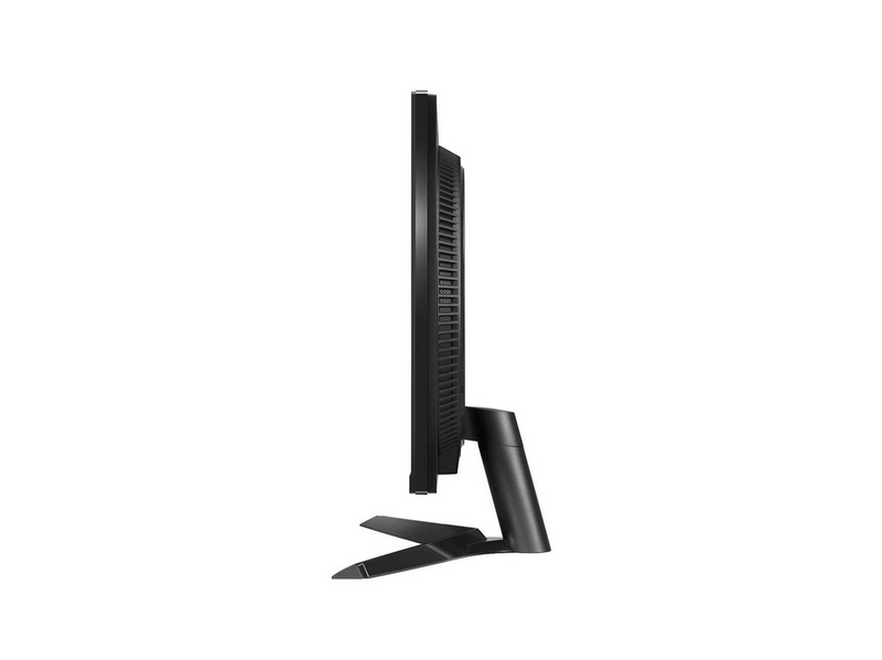 27" LG UltraGear 27GS60F-B - 1920x1080 (FHD) - 180Hz - IPS
