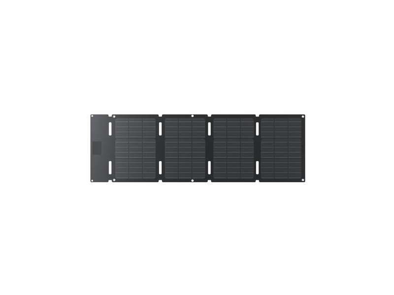 EcoFlow 45 W Portable Solar Panel