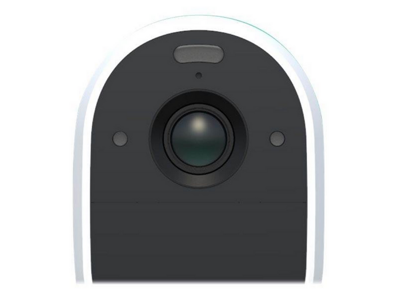 Arlo Essential VMC2350-100EUS security camera