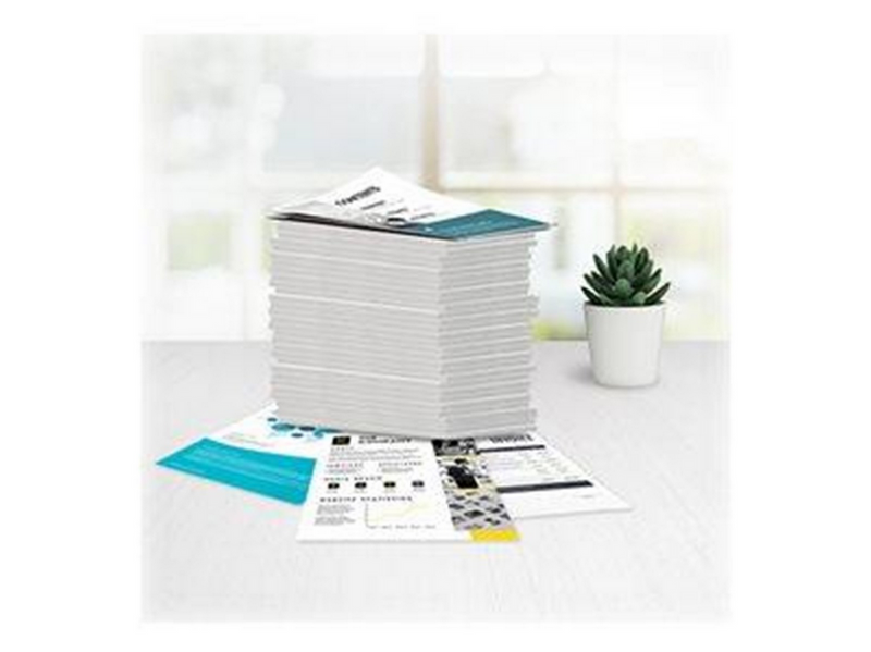 HP 219X / W2190X High Capacity Black Toner