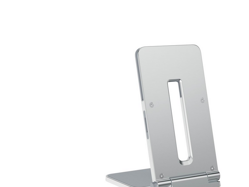 Kensington Halterung für Surface Pro & Go Modelle