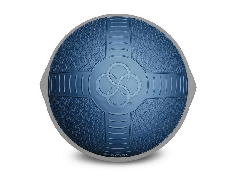 BOSU NEXGEN PRO BALANCE TRAINER