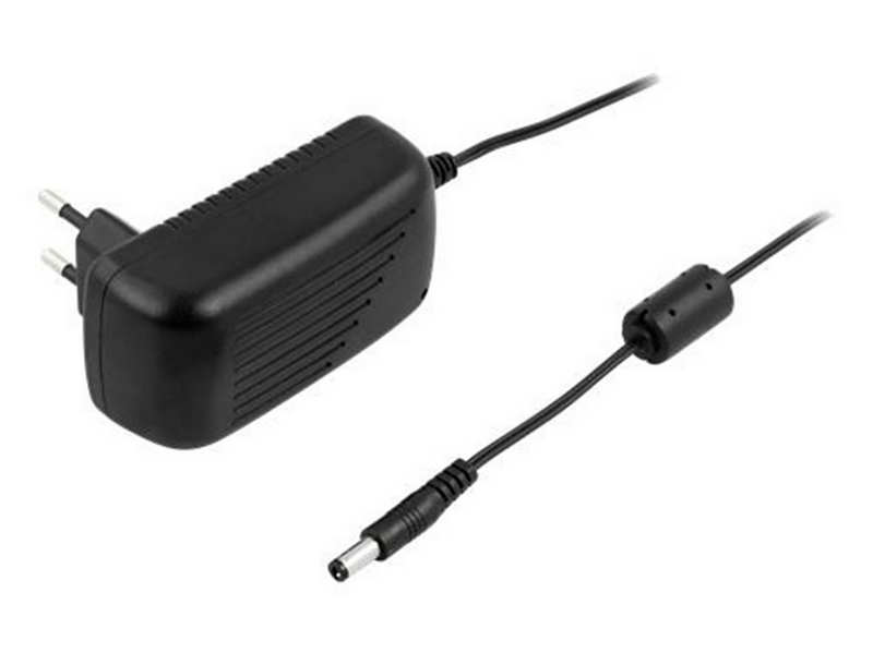 Deltaco PS12-20B Power Supply