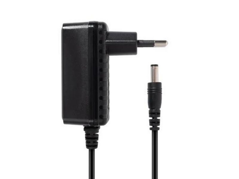 Deltaco PS12-20B Power Supply