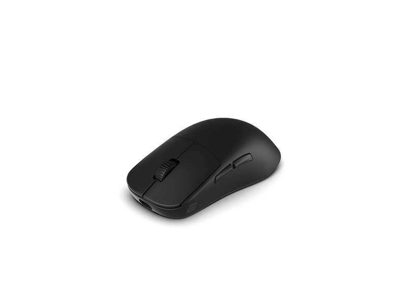 Endgame Gear OP1w 4k (v1) - Black - Gaming Maus (Schwarz)