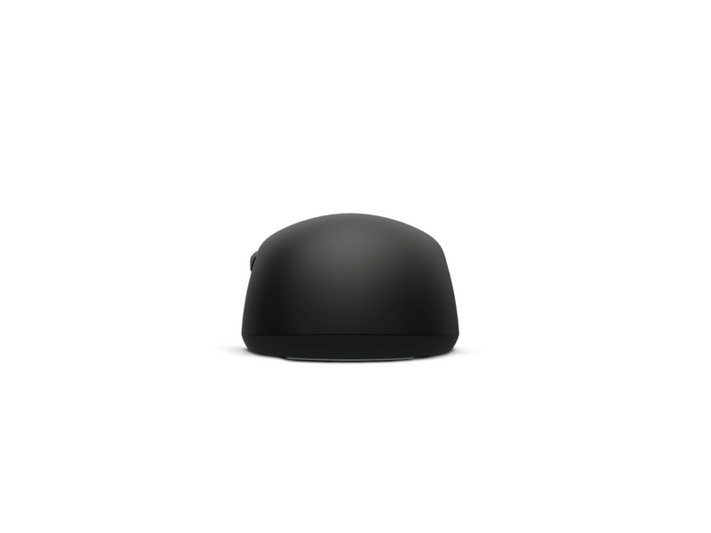 Endgame Gear OP1w 4k (v1) - Black - Gaming Maus (Schwarz)