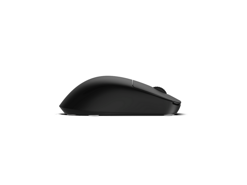 Endgame Gear OP1w 4k (v1) - Black - Gaming Maus (Schwarz)