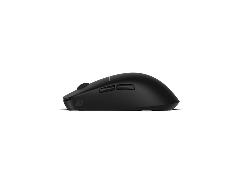 Endgame Gear OP1w 4k (v1) - Black - Gaming Maus (Schwarz)