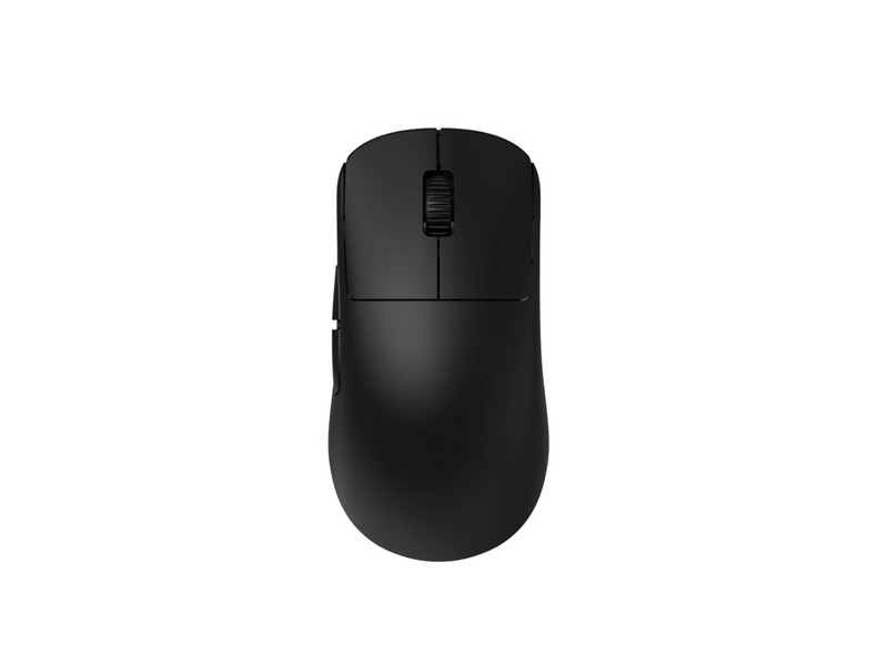 Endgame Gear OP1w 4k (v1) - Black - Gaming Maus (Schwarz)
