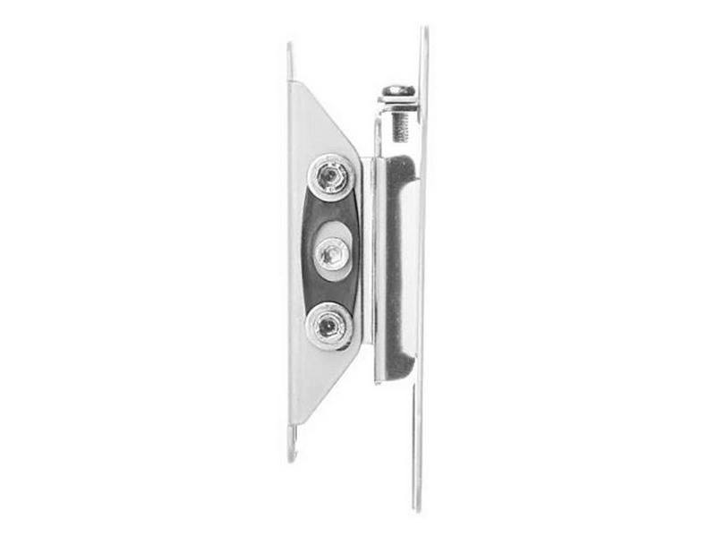 Deltaco ARM-0510 Wall Mount - Max 25 kg - recommended for 27"