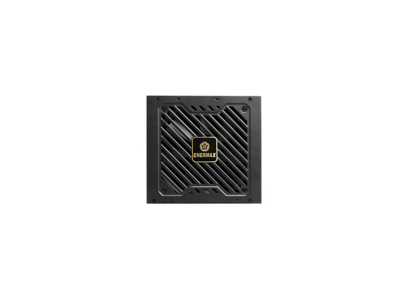 Enermax REVOLUTION III Netzteile - 850 Watt - 120 mm - ATX 3.1 - 80 Plus Gold