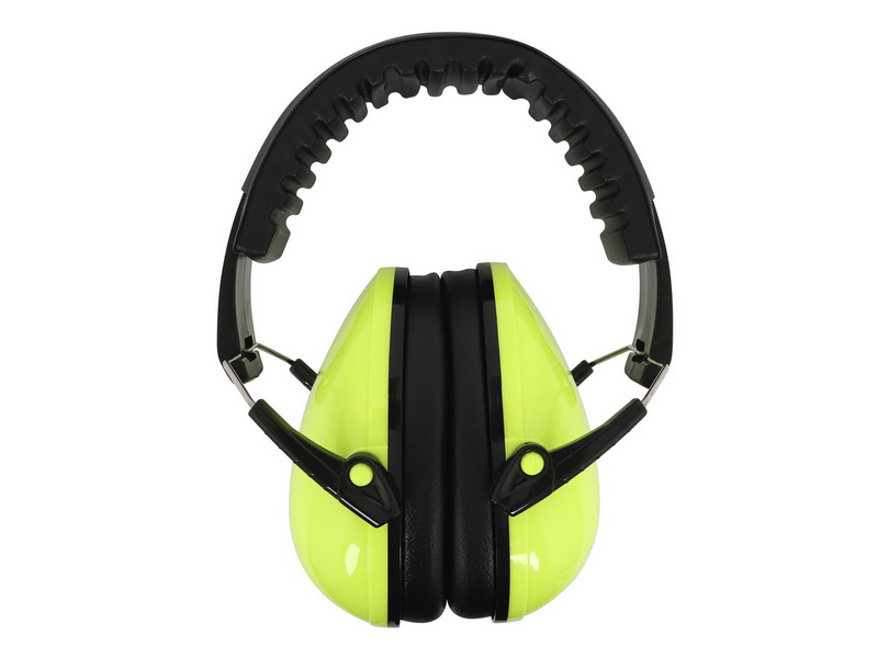 Home>it hearing protection for children One Size