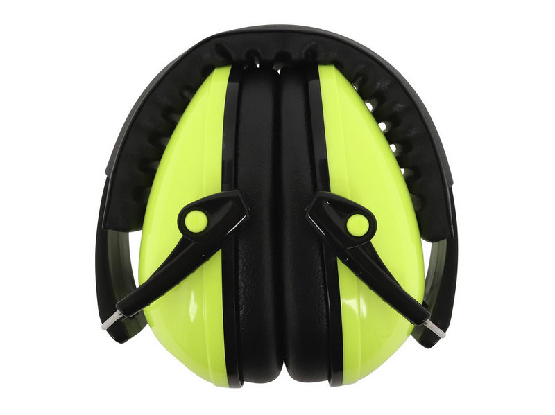 Home>it hearing protection for children One Size