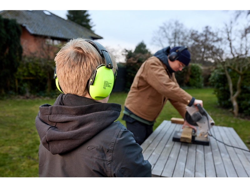 Home>it hearing protection for children One Size