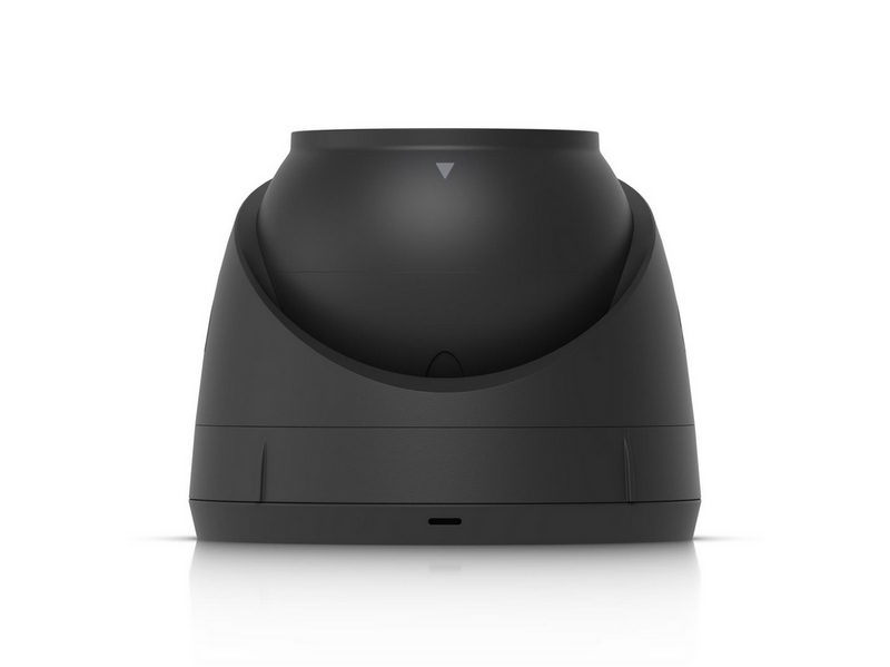 Ubiquiti UniFi Camera G5 Turret Ultra Black