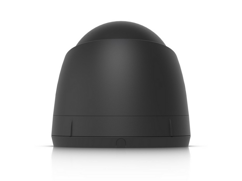 Ubiquiti UniFi Camera G5 Turret Ultra Black