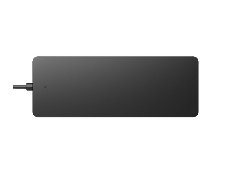 HP Universal USB-C Multiport Hub