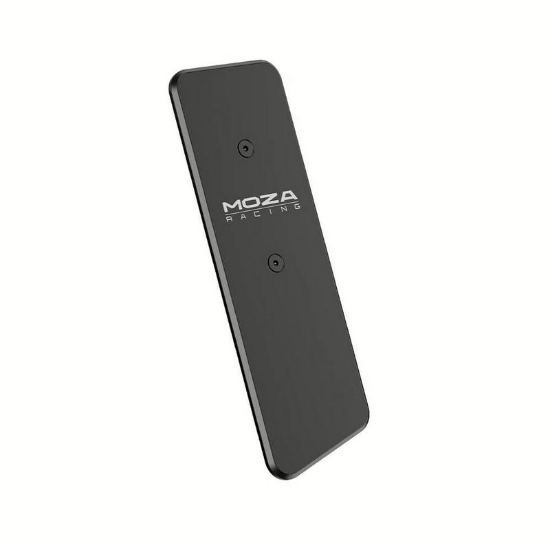 Moza Racing CRP2 Full Length Throttle Replacement Plate