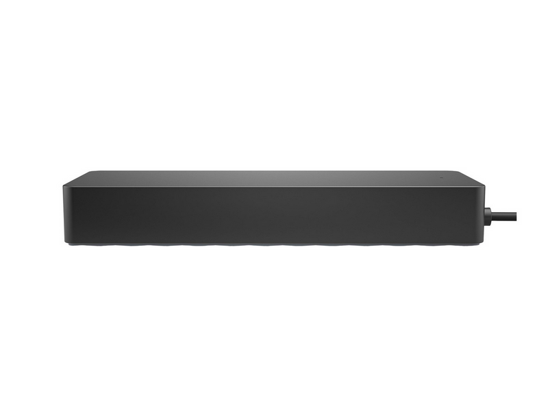 HP Universal USB-C Multiport Hub