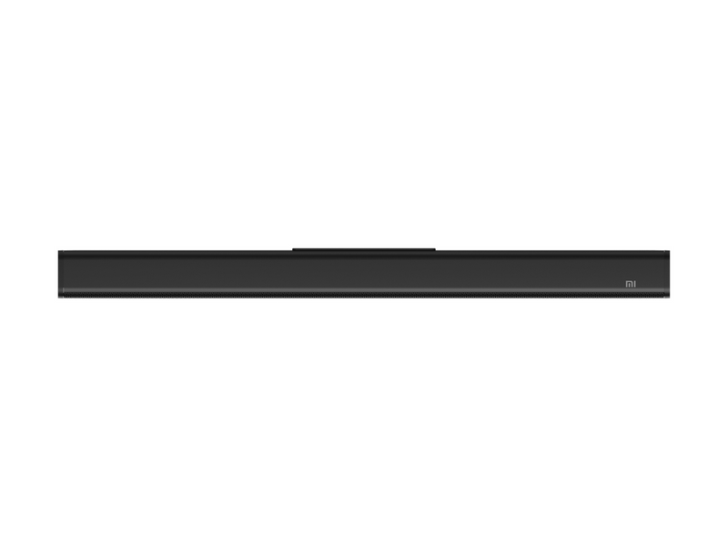 Xiaomi Soundbar 2.0 - Black