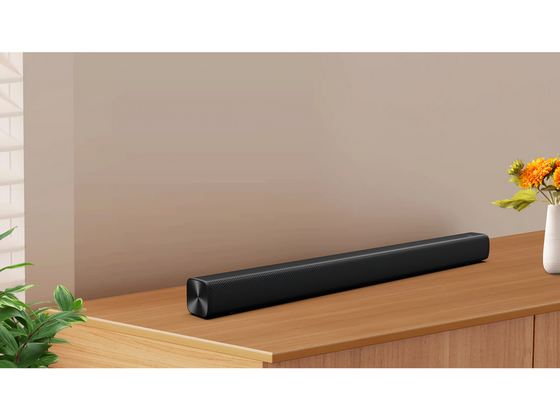 Xiaomi Soundbar 2.0 - Black