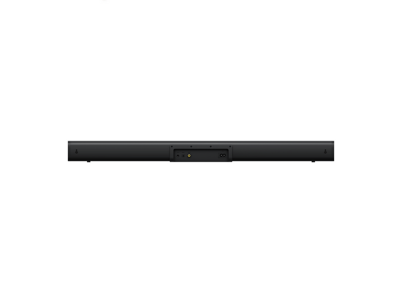 Xiaomi Soundbar 2.0 - Black