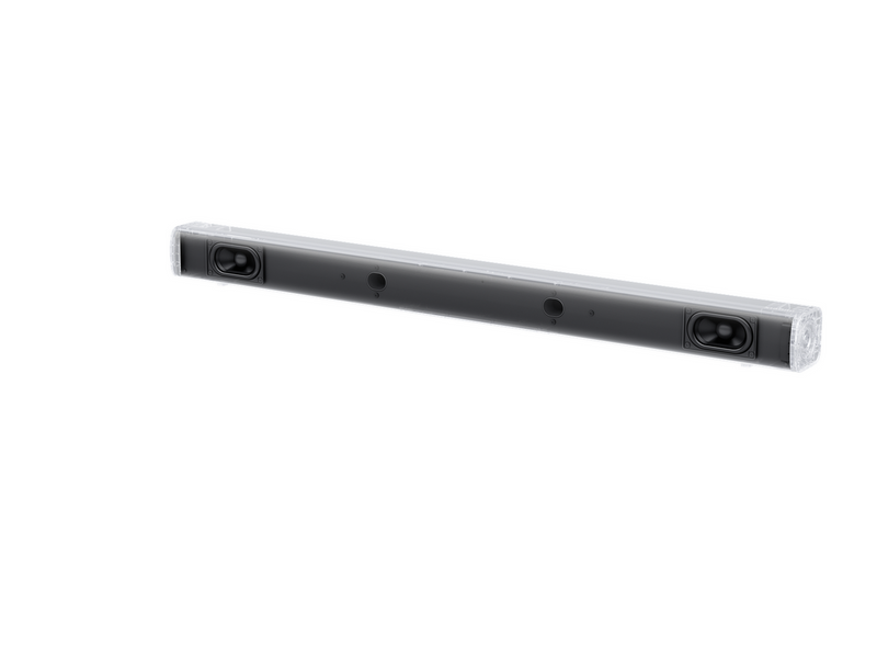 Xiaomi Soundbar 2.0 - Black