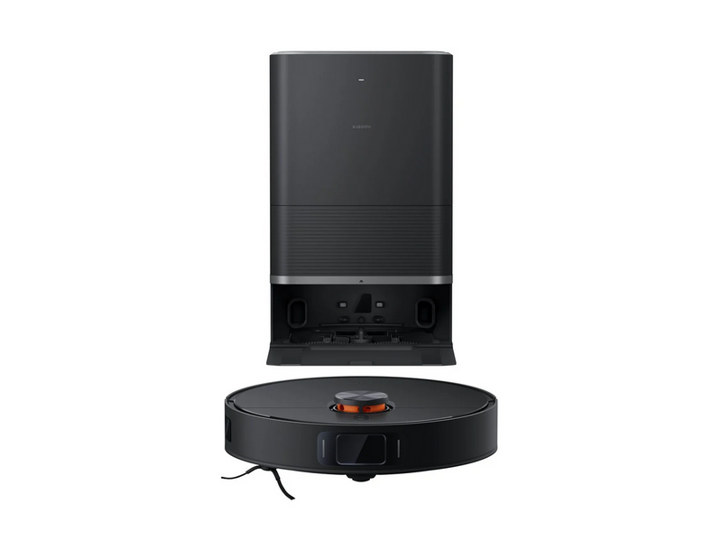 Xiaomi Roboter Staubsauger X20 Max