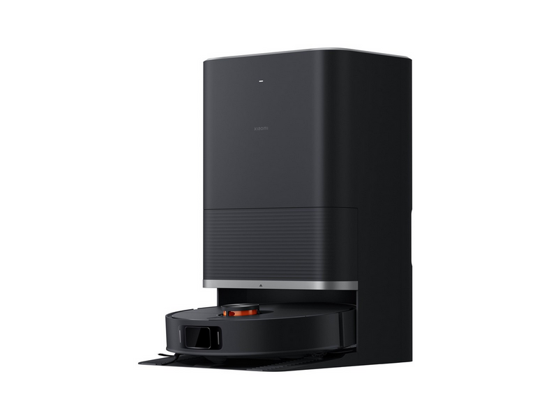 Xiaomi Roboter Staubsauger X20 Max