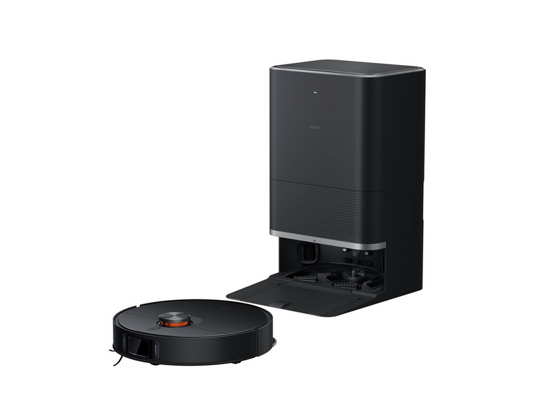 Xiaomi Roboter Staubsauger X20 Max