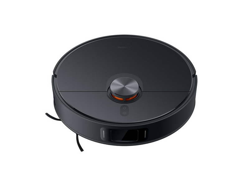 Xiaomi Roboter Staubsauger X20 Max