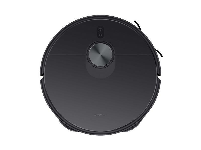 Xiaomi Roboter Staubsauger X20 Max