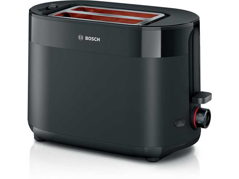 Bosch Toaster My moment TAT2M123