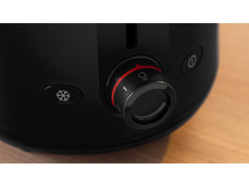 Bosch Toaster My moment TAT2M123