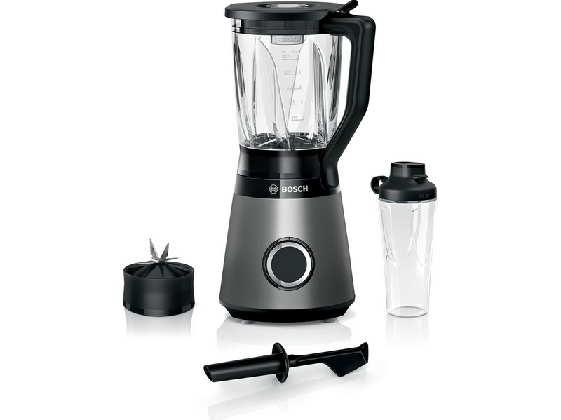Bosch Mixer Serie | 4 VitaPower MMB6174S - 1200 W