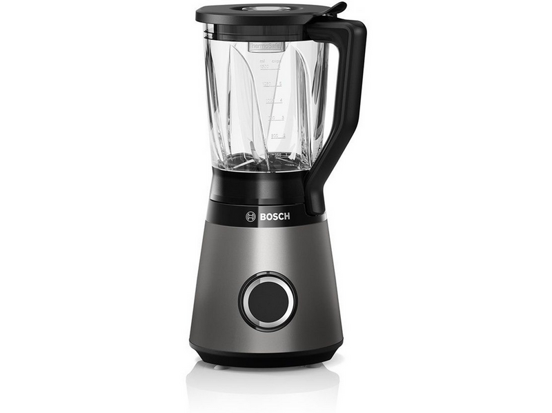 Bosch Mixer Serie | 4 VitaPower MMB6174S - 1200 W