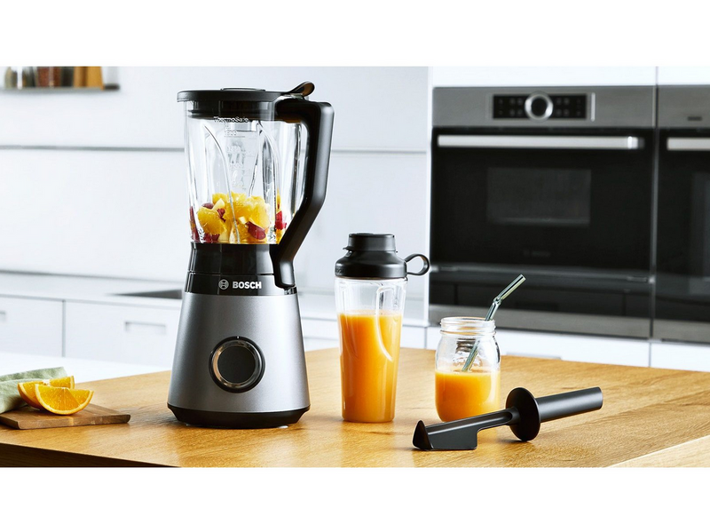 Bosch Mixer Serie | 4 VitaPower MMB6174S - 1200 W